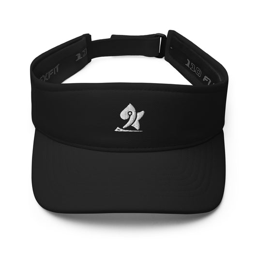 Pleyades Visor